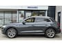 Audi Q5 50 TFSI e S-Line | Pano | Camera | Cruise