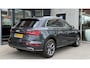 Audi Q5 50 TFSI e S-Line | Pano | Camera | Cruise