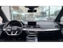 Audi Q5 50 TFSI e S-Line | Pano | Camera | Cruise