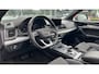Audi Q5 50 TFSI e S-Line | Pano | Camera | Cruise
