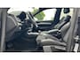 Audi Q5 50 TFSI e S-Line | Pano | Camera | Cruise