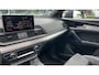 Audi Q5 50 TFSI e S-Line | Pano | Camera | Cruise