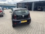 Volkswagen Up! 1.0 BMT move up!
