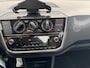 Volkswagen Up! 1.0 BMT move up!