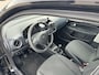 Volkswagen Up! 1.0 BMT move up!