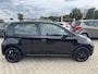 Volkswagen Up! 1.0 BMT move up!