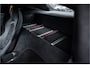 Ferrari 12Cilindri 6.5 V12 - Rosso Imola | Lift | Carbon Interior | Surround View | Electric Seats