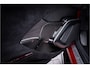 Ferrari 12Cilindri 6.5 V12 - Rosso Imola | Lift | Carbon Interior | Surround View | Electric Seats