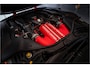 Ferrari 12Cilindri 6.5 V12 - Rosso Imola | Lift | Carbon Interior | Surround View | Electric Seats