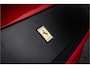 Ferrari 12Cilindri 6.5 V12 - Rosso Imola | Lift | Carbon Interior | Surround View | Electric Seats