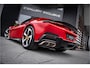 Ferrari 12Cilindri 6.5 V12 - Rosso Imola | Lift | Carbon Interior | Surround View | Electric Seats
