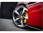 Ferrari 12Cilindri 6.5 V12 - Rosso Imola | Lift | Carbon Interior | Surround View | Electric Seats