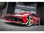 Ferrari 12Cilindri 6.5 V12 - Rosso Imola | Lift | Carbon Interior | Surround View | Electric Seats
