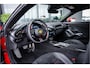 Ferrari 12Cilindri 6.5 V12 - Rosso Imola | Lift | Carbon Interior | Surround View | Electric Seats