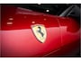 Ferrari 12Cilindri 6.5 V12 - Rosso Imola | Lift | Carbon Interior | Surround View | Electric Seats