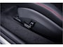 Ferrari 12Cilindri 6.5 V12 - Rosso Imola | Lift | Carbon Interior | Surround View | Electric Seats