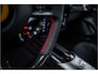 Ferrari 12Cilindri 6.5 V12 - Rosso Imola | Lift | Carbon Interior | Surround View | Electric Seats
