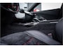 Ferrari 12Cilindri 6.5 V12 - Rosso Imola | Lift | Carbon Interior | Surround View | Electric Seats