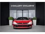 Ferrari 12Cilindri 6.5 V12 - Rosso Imola | Lift | Carbon Interior | Surround View | Electric Seats