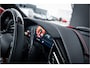 Ferrari 12Cilindri 6.5 V12 - Rosso Imola | Lift | Carbon Interior | Surround View | Electric Seats