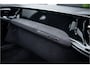 Ferrari 12Cilindri 6.5 V12 - Rosso Imola | Lift | Carbon Interior | Surround View | Electric Seats
