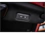 Ferrari 12Cilindri 6.5 V12 - Rosso Imola | Lift | Carbon Interior | Surround View | Electric Seats