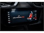 Ferrari 12Cilindri 6.5 V12 - Rosso Imola | Lift | Carbon Interior | Surround View | Electric Seats