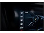 Ferrari 12Cilindri 6.5 V12 - Rosso Imola | Lift | Carbon Interior | Surround View | Electric Seats