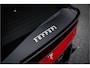 Ferrari 12Cilindri 6.5 V12 - Rosso Imola | Lift | Carbon Interior | Surround View | Electric Seats