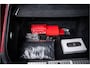 Ferrari 12Cilindri 6.5 V12 - Rosso Imola | Lift | Carbon Interior | Surround View | Electric Seats