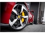 Ferrari 12Cilindri 6.5 V12 - Rosso Imola | Lift | Carbon Interior | Surround View | Electric Seats
