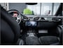 Ferrari 12Cilindri 6.5 V12 - Rosso Imola | Lift | Carbon Interior | Surround View | Electric Seats