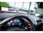 Ferrari 12Cilindri 6.5 V12 - Rosso Imola | Lift | Carbon Interior | Surround View | Electric Seats