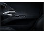 Ferrari 12Cilindri 6.5 V12 - Rosso Imola | Lift | Carbon Interior | Surround View | Electric Seats