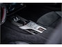 Ferrari 12Cilindri 6.5 V12 - Rosso Imola | Lift | Carbon Interior | Surround View | Electric Seats