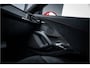 Ferrari 12Cilindri 6.5 V12 - Rosso Imola | Lift | Carbon Interior | Surround View | Electric Seats