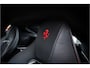 Ferrari 12Cilindri 6.5 V12 - Rosso Imola | Lift | Carbon Interior | Surround View | Electric Seats