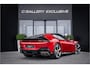 Ferrari 12Cilindri 6.5 V12 - Rosso Imola | Lift | Carbon Interior | Surround View | Electric Seats