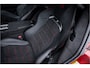 Ferrari 12Cilindri 6.5 V12 - Rosso Imola | Lift | Carbon Interior | Surround View | Electric Seats