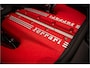 Ferrari 12Cilindri 6.5 V12 - Rosso Imola | Lift | Carbon Interior | Surround View | Electric Seats
