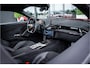 Ferrari 12Cilindri 6.5 V12 - Rosso Imola | Lift | Carbon Interior | Surround View | Electric Seats