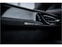 Ferrari 12Cilindri 6.5 V12 - Rosso Imola | Lift | Carbon Interior | Surround View | Electric Seats