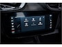 Ferrari 12Cilindri 6.5 V12 - Rosso Imola | Lift | Carbon Interior | Surround View | Electric Seats