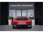 Ferrari 12Cilindri 6.5 V12 - Rosso Imola | Lift | Carbon Interior | Surround View | Electric Seats