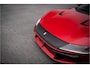 Ferrari 12Cilindri 6.5 V12 - Rosso Imola | Lift | Carbon Interior | Surround View | Electric Seats