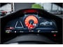 Ferrari 12Cilindri 6.5 V12 - Rosso Imola | Lift | Carbon Interior | Surround View | Electric Seats