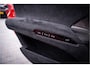 Ferrari 12Cilindri 6.5 V12 - Rosso Imola | Lift | Carbon Interior | Surround View | Electric Seats