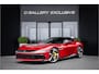 Ferrari 12Cilindri 6.5 V12 - Rosso Imola | Lift | Carbon Interior | Surround View | Electric Seats