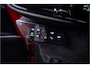 Ferrari 12Cilindri 6.5 V12 - Rosso Imola | Lift | Carbon Interior | Surround View | Electric Seats