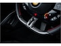 Ferrari 12Cilindri 6.5 V12 - Rosso Imola | Lift | Carbon Interior | Surround View | Electric Seats
